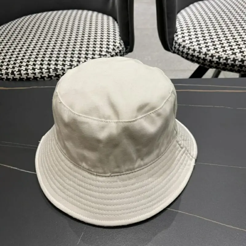 christian dior casquette s_124a5452